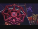 【SCARLET NEXUS】ユイト初見ハード　part19...(ネタバレ有)