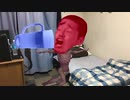 迫真事業部・DXの裏技