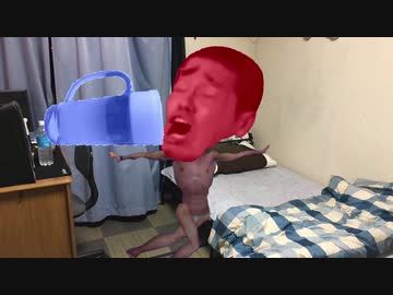 迫真事業部・DXの裏技