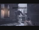 やります！初実況バイオハザードヴィレッジ#２