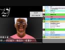 今週の視聴者（略）ピックアップクッキー☆動画（6/24,25,26）
