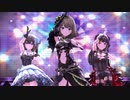 不埒なCANVAS【高垣楓 鷺沢文香 黒川千秋】