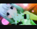 ハシエンダ