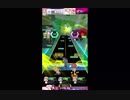 【#オンゲキ】美夜月鏡　EXPERT【激しいドラマニ臭】