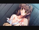 【実況】謎に満ちた廃屋、狂気の沙汰から脱出せよ―『慟哭そして…』 第6話