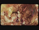 【ロマサガRS】Shadow of doubt《100分間耐久》