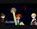 【刀剣乱舞】国広と兼定が鬼と【伝承】を巡る #7【偽実況】