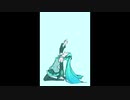 【歌ってみた】スワン【Talkbox】