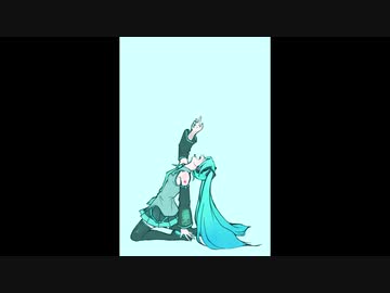 【歌ってみた】スワン【Talkbox】