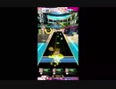 【#オンゲキ】flugente(flip-side color mix)　EXPERT【はよ12行け】