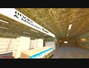 【Rising World】日曜Rising部 第149回【実況】