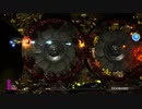 【R-TYPE FINAL2】ウナきり実況 R-TYPE FINAL2　その8