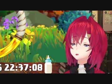 哺乳瓶 アンジュ カトリーナ ちゅぱ音まとめ にじさんじtool