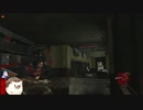 youtubeより血反吐を吐きながら贈るTHE LAST OF US#16