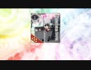 【艦これ】第六艦隊の戦い【丙作戦】