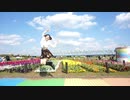 【ひめや】セカイはまだ始まってすらいない　踊ってみた