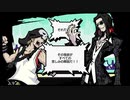 【すばらしきこのせかい】気になってたけどやってないゲームをやろう【Part40】