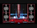 IIDXRED Be quiet DPANOTHER AUTOPLAY