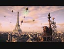 【ゆっくり実況】Assassin's Creed Unity part5