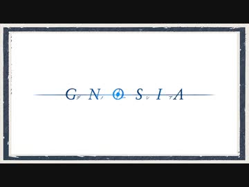 ◆グノーシア　実況プレイ◆part60