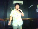 Dearest／浜崎あゆみ