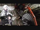 [Escape from Tarkov]コエフォントタルコフぶらり旅３　
