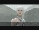 【NieR:Replicaqnt】まったりしてても救いはない　第8回 1/2