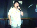 CAT'S EYE／杏里