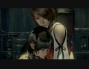 【零～濡鴉ノ巫女～】神隠しで消された人を探しに行ってきます。 part6(後編)