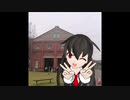 【MMD艦これ】金曜日のはつしも1年分まとめ　4年目