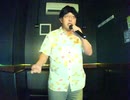 DAN DAN 心魅かれてく／ZARD