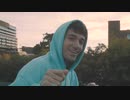 Jeremy Zucker - Comethru