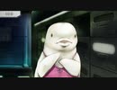 AIと嘘は人間を描写するか　100回ループADV「グノーシア」#20