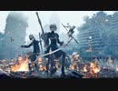 Meirinn「壞しタ世界ノ歌」歌ってみた