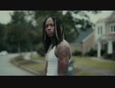 King Von - Armed & Dangerous