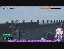 【Trials_Rising】楽しいバイク日記 #12 レベル3後半戦振り返り編【VOICEROID実況】