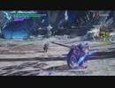 DMC5SE  DMD バージル編　ミッション２０