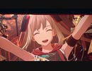 【PC】スカーレットネクサス をやる Part 3【初見】