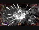 今のは誤射です【キルレ0.72のApex Legends】#13