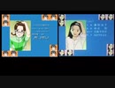 アイドルマスター　「いつもそこに君がいた」　律子【手書き】 【比較動画】