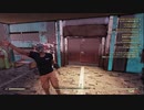 【Fallout76】新キャラでvault神拳極めたる９日目