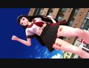 【MMD】生徒会会長選挙に秘策で臨む磐境萌氏