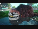 BIOMUTANTやったときの10