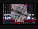 IIDXRED BREATH SPANOTHER AUTOPLAY