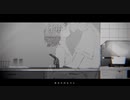 シロガラス 歌ってみた／神崎のなめ