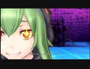 【実況】デジモンサイスルをやろう　Part15