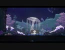 【ENDER LILIES】やっぱり数は偉大だなあ#5【Switch】