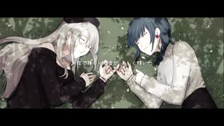 MV「MeaLink」つきみぐー、 feat.初音ミク