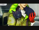 AIと嘘は人間を描写するか　100回ループADV「グノーシア」#21