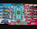 【シュネーヴィッツェン】金筆が占星遊戯祭も頑張る～その30～【注目度：1340.8】